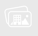 Unione Montana Valle Orba